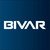 Bivar logo