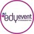 Edyevent logo