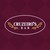 Logo di Cruzeiros Bar