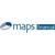 MAPS Financial logo