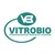 Vitrobio Pharma logo