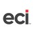 Insearch logo