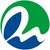 Ville de Rouyn-Noranda logo