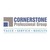 The Cornerstone Professional Group, LLC logo