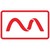 Minet Kenya logo