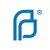 Planned Parenthood Northern California logo