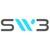 SW3 logo