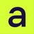 Allane Schweiz AG logo