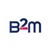 B2M Formation | CCI Formation 82 logo