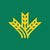 Grupo Caja Rural logo