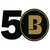 Becker Capital Management, Inc logo
