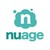 Nuage logo