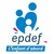 EPDEF logo