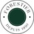 Forestier Sellier logo