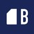 Build2B logo