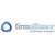 Firmalliance logo