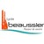 Lycée Beaussier logo