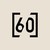 SOLO60 logo