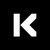 Kara (acquired) logo