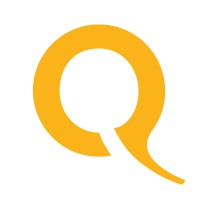 Quandoo AT logo