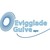 Evigglade Gulve Aps logo