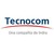 Tecnocom logo