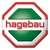 hagebau EGGER GmbH logo