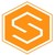 Sims Crane & Equipment Co. logo