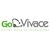 GoVivace Inc. logo