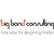 Big Band Consulting logo