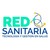 RED SANITARIA logo
