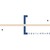Equilibrare Evolua logo