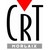 CRT Métrologie, Centre de Ressources Techniques logo