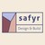 SAFYR logo