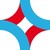 Batenburg Industrial Automation logo