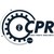 Cible Ponts Roulants logo