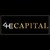 4E Capital logo