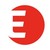 Edenred Digital Center Bucharest logo