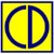 COSTRUZIONI DONDI SPA logo