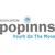 Association Popinns logo