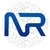 NeuralRays AI logo