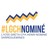 Lycée CFA Henri Nominé | Sarreguemines logo