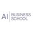 AI Business School logo