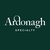 Logo di Ardonagh Specialty