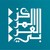 CAREP Paris logo