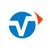 Vlot Logistics logo