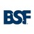 BSF logo