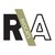 Rousseau Avocats logo