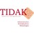 Administratiekantoor Tidak B.V. logo