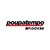 Poupatempo logo